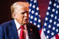 Charlie Kirk Urged Trump To ‘Save Chicago,’ President Says At Memorial Service