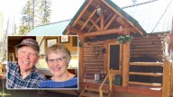 Goodbye Wyoming: A Couple's Love Letter To The Cowboy State