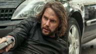 'The Terminal List: Dark Wolf' Episode 5 Recap: If You Thought Last Week Was Explosive, You Haven't Seen Anything Yet