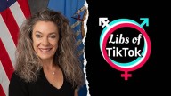 LibsofTikTok post leads to Oklahoma councilmember Bree Montoya's resignation