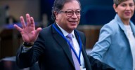 EEUU revoca la visa a Petro por instar a soldados estadounidenses a desobedecer a Trump