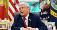 Alto ahí, Netanyahu: Trump advierte que no dejará a Israel anexarse Cisjordania
