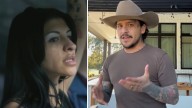 Cazzu revela angustia en batalla legal con Christian Nodal por Inti: "Tenemos el put* control"