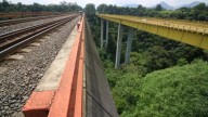 Puente Metlac: Una obra de la ingeniería moderna que se mantiene vigente en el estado