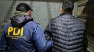 La Policía detuvo a un joven de 18 años acusado del crimen de un hombre en San Martín