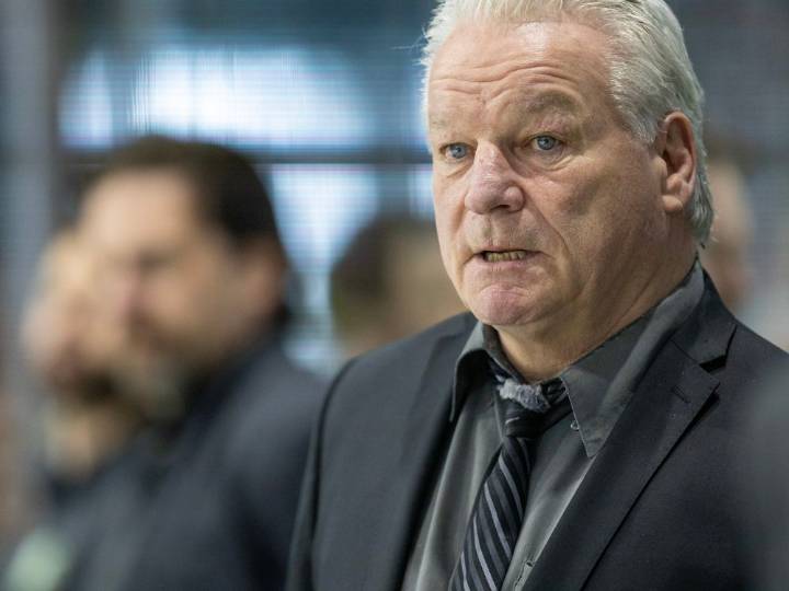 Goal-starved London Knights remain winless six games into OHL season