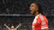 Bayern Munich's early season form is ominous for Bundesliga rivals