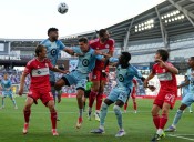 Loons vs. Austin: Keys to the match, storylines and a prediction