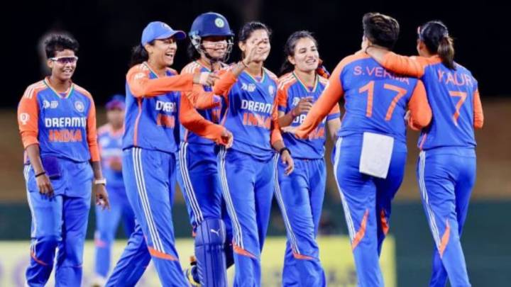 ICC Women’s World Cup, India team quick guide: Harmanpreet Kaur’s thoughts on team, fixtures list, recent form and more