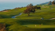 Good tee times kept disappearing — why a federal indictment may have the answers