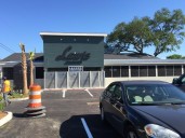 Lowcountry may have South’s best barbecue, according to magazine ranking