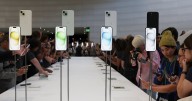 ¿Por qué el nuevo iPhone 17 Air no será para todos?