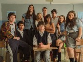 ¡Inesperado! Nadie Nos Va a Extrañar tendrá segunda temporada en 2026