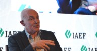 Espert, tras revés a Milei en el Senado: “El Congreso hace rato tiene una actitud destituyente”
