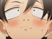 Call of the Night, temporada 2 - capítulo 11: cuándo y a qué hora se estrena el nuevo episodio en Crunchyroll