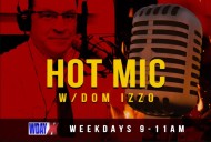Hot Mic Live: The Vikings fall flat at home and takeaways from Week 3 of the FCS season
