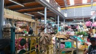 Sanciones de hasta 113 mil pesos por incumplir el Reglamento de Mercados en Pachuca