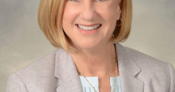 CMU Athletic Director McDermott leaving program, Brown hired as interim replacement