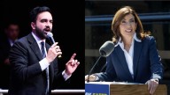 NYC Mayor’s Race: Hochul gives Mamdani crucial endorsement, putting pressure on Schumer and Jeffries