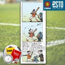 #ElVARdeTrino