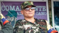 Alias Cheli y Toro, los escurridizos narcos invisibles socios de Iván Mordisco en el Cauca