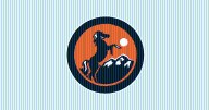 Broncos hoping to forge their identity against the Eagles