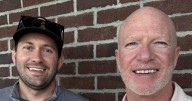 People in Business for Sept. 13, 2025