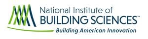 NIBS Releases the Report for a Central Building Information Modeling (BIM) Transportation Library (CBTL)