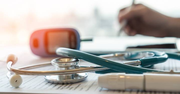 Health insurance premiums expected to rise sharply in 2026