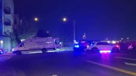 Pedestrian killed by hit-and-run driver in North Portland