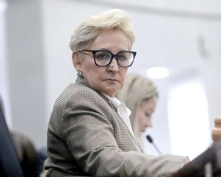 Urgen al gobierno federal a garantizar medicamentos a la población