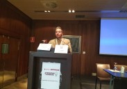 La Federación de Servicios de UGT elige nueva Ejecutiva y pide a Madrid el «indulto» para Cedrún