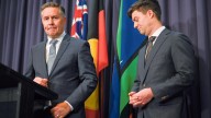 Paul Murray: Warning signs have been in our face for years over aged care but nothing was done about it