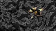 MP Materials: Overreaction To The U.S. Government Support (NYSE:MP)