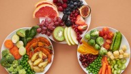 Clínica Mayo: 8 consejos alimenticios para prevenir enfermedades del corazón