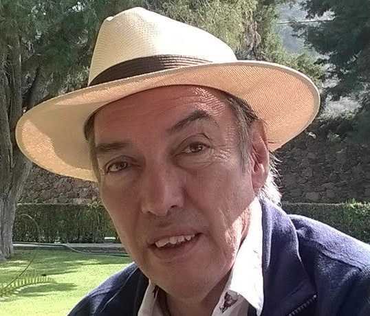 La Inteligencia Artificial y la cuestión Ambiental