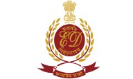 ED Raids Dealer Who Sold Car to KTR Wife’s Firm