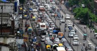 DPR prepared for Lucknow's 9 km Polytechnic-Kisan Corridor; IIT Kanpur roped in for planning
