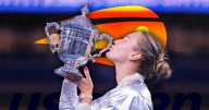 Aryna Sabalenka se corona en el US Open 2025