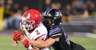 High school football: Week 3 results; recaps for every game in the Suburban Life area