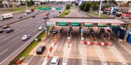 Designaron a los directivos de áreas clave de Transporte tras el rechazo de los decretos delegados