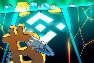 Binance: Corte de juros do Fed não basta para retomada da alta do Bitcoin