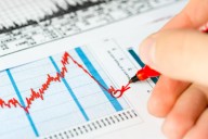 2 Popular AI Stocks to Sell Before They Drop 59% and 61%, According to Wall Street Analysts