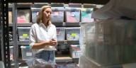 Richmond nonprofit sees impact of tariffs on baby products