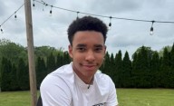 Missing JSU student found safe in New York