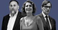 Montero vs. Junqueras: la viabilidad de la financiación singular en juego