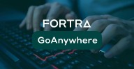 Fortra GoAnywhere CVSS 10 Flaw Exploited as 0-Day a Week Before Public Disclosure
