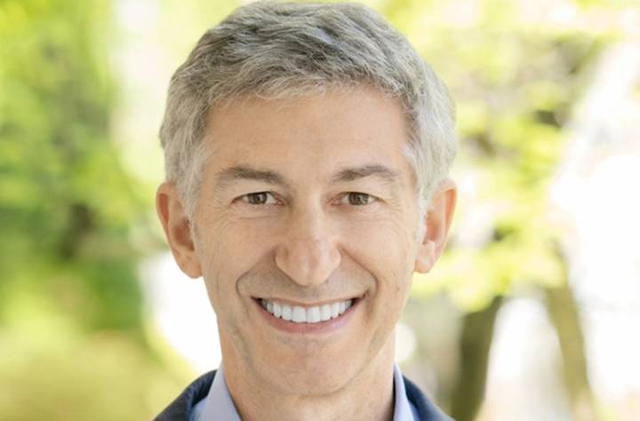 Oracle Showing Appreciation for Legal Chief by Showering Him With Stock