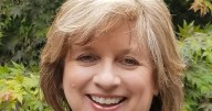MELANIE DALLAS: You’ve likely met someone living in recovery, even if you didn’t know it