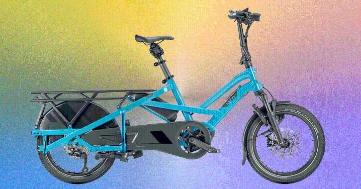 What Are Ebike ‘Classes’ and What Do They Mean?